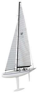 thunder-tiger-5552-voyager-ii-1m-racing-yacht-32.png