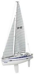 thunder-tiger-5553-odyssey-ii-racing-yacht-kit-30.jpg