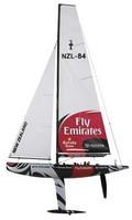 thunder-tiger-5555-1m-etnz-1-25-racing-yacht-kit-32.jpg