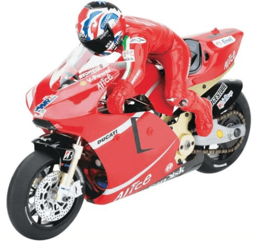 thunder-tiger-6301-f072a1-1-5-ducati-gp8-rtr-2-4g-35.png