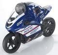 thunder-tiger-6574-f071-1-5-sb-5-motorcycle-rtr-blue-35.jpg