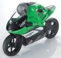 thunder-tiger-6574-f072-1-5-sb-5-motorcycle-rtr-green-35.jpg