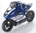 thunder-tiger-6575-f071-1-5-sb-5-motorcycle-brushless-rtr-blue-35.jpg