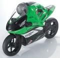 thunder-tiger-6575-f072-1-5-sb-5-motorcycle-brushless-rtr-green-35.jpg