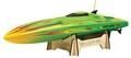 thunder-tiger-outlaw-jr-outboard-offshore-racing-brushless-2-4g-green-35.jpg