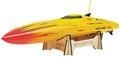 thunder-tiger-outlaw-jr-outboard-offshore-racing-brushless-2-4g-yellow-35.jpg