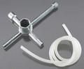 thunder-tiger-pd1974-wrench-fuel-tubing-st-1-35.jpg