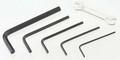 thunder-tiger-pd1975-hex-wrench-set-st-1-35.jpg