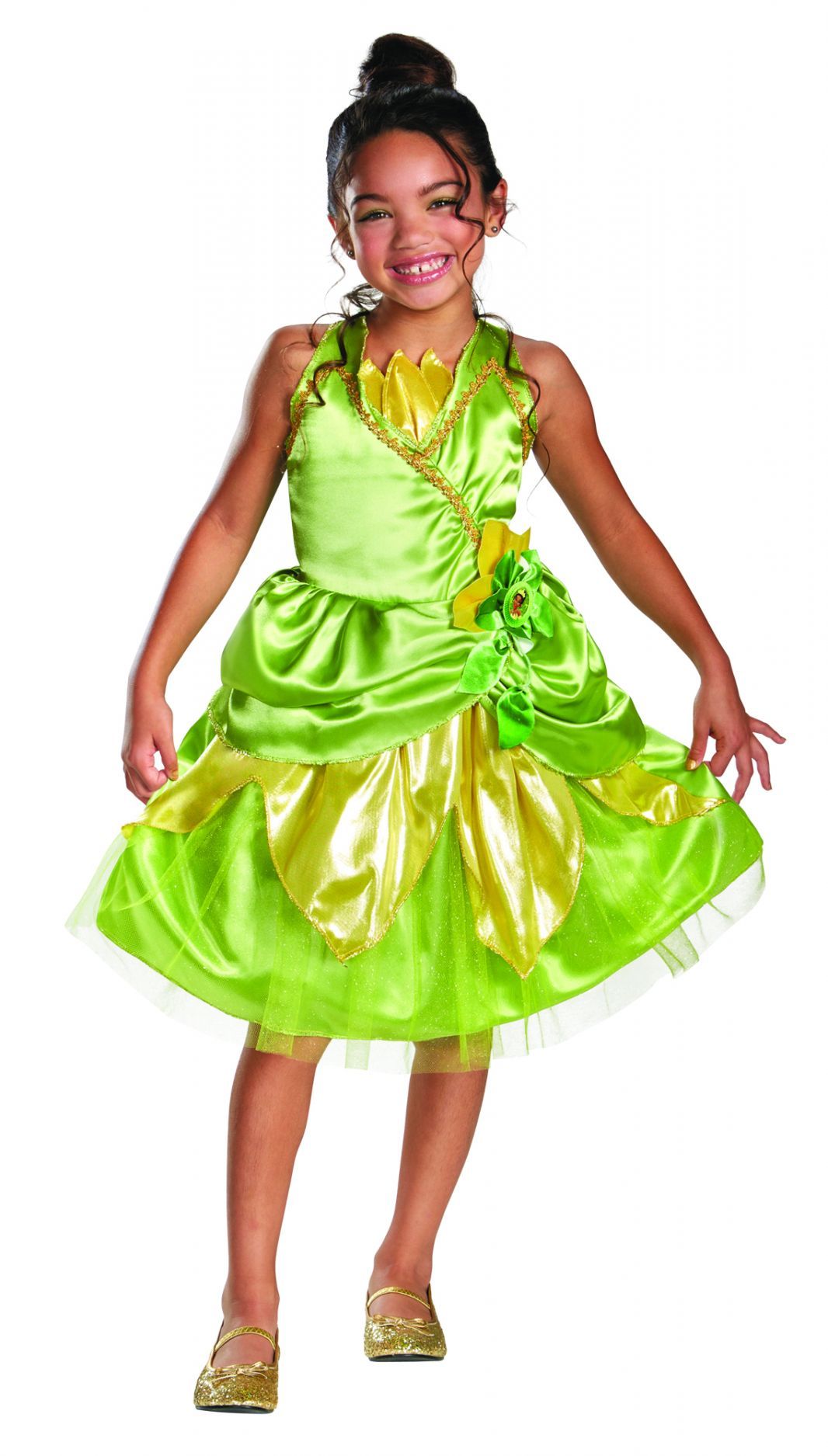 tiana-sparkle-child-classic-3t-costume-30.png