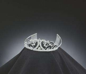 tiara-1-75-in-rhnstn-silver-32.png