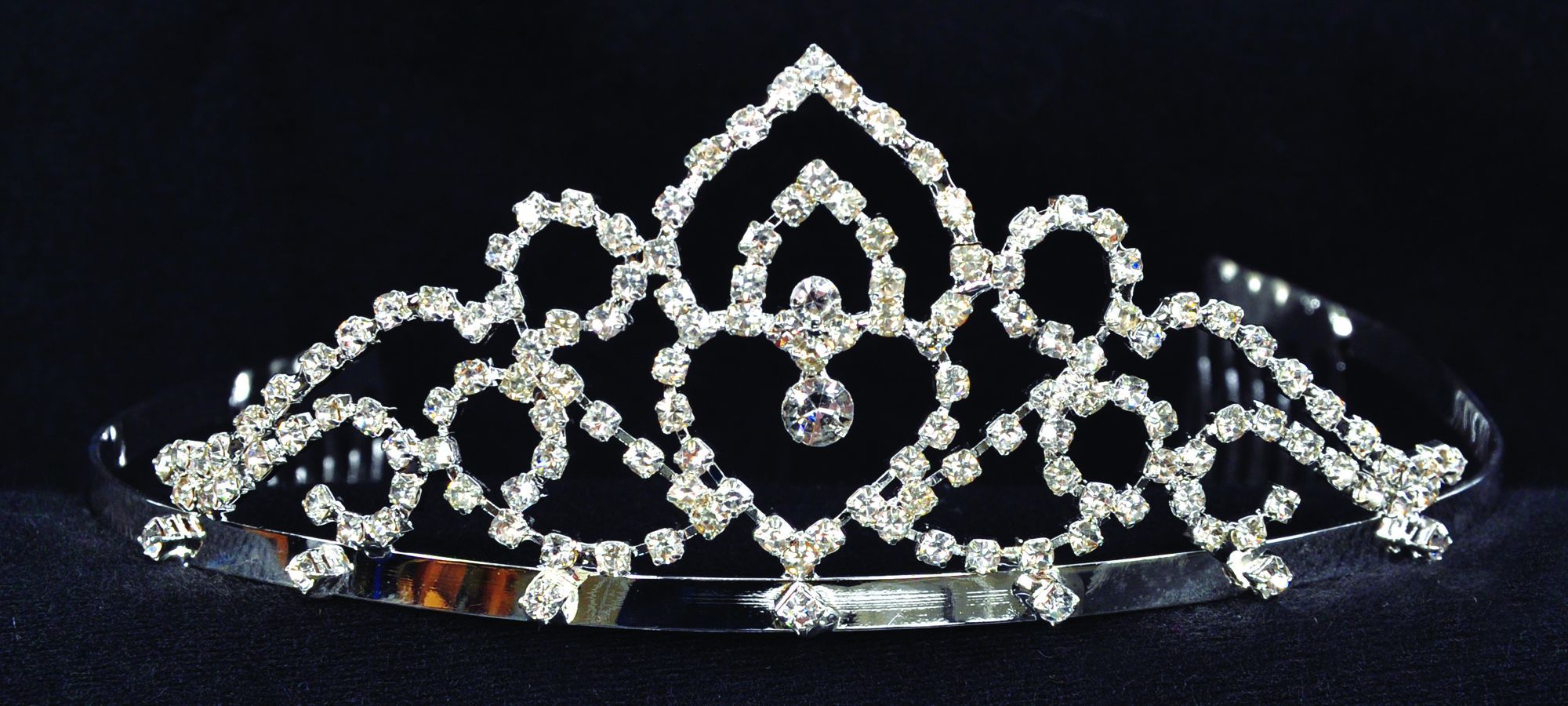 tiara-2-inch-adult-costume-38.png