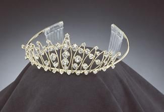 tiara-2in-rhinestone-gold-35.png