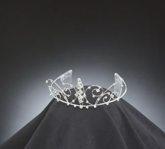 tiara-2in-rhinestone-silver-35.png