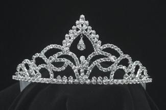 tiara-3in-rhinestone-silver-35.png