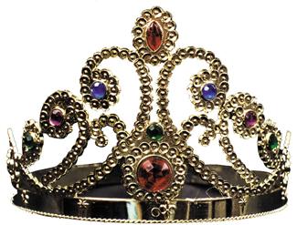 tiara-gold-jeweled-plastic-32.png