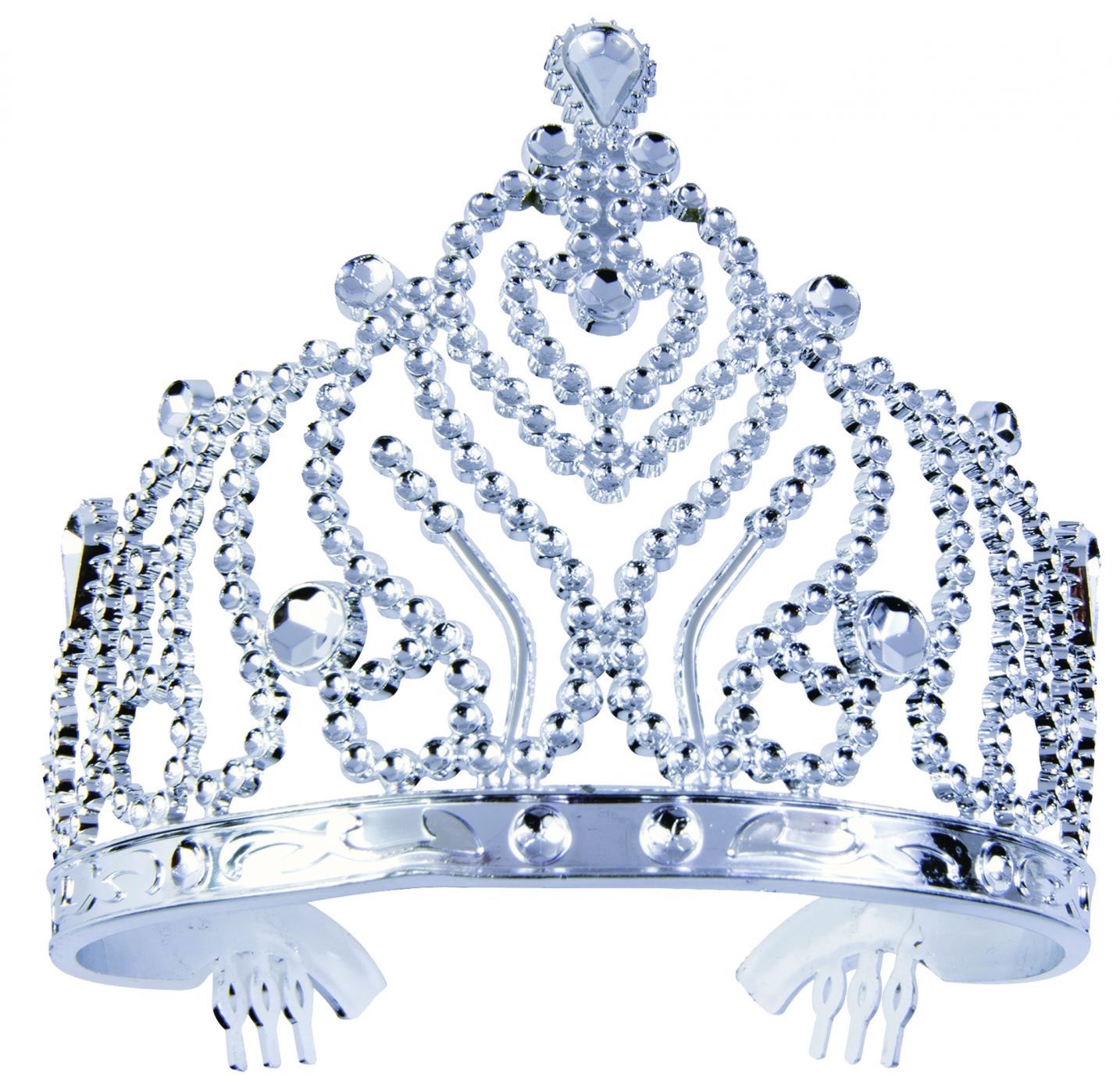 tiara-plastic-silver-costume-30.png