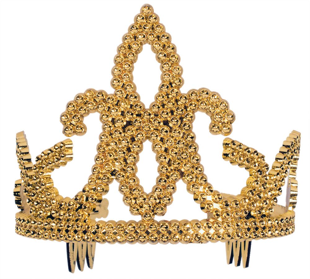 tiara-plastic-w-combs-gold-ch-costume-20.png