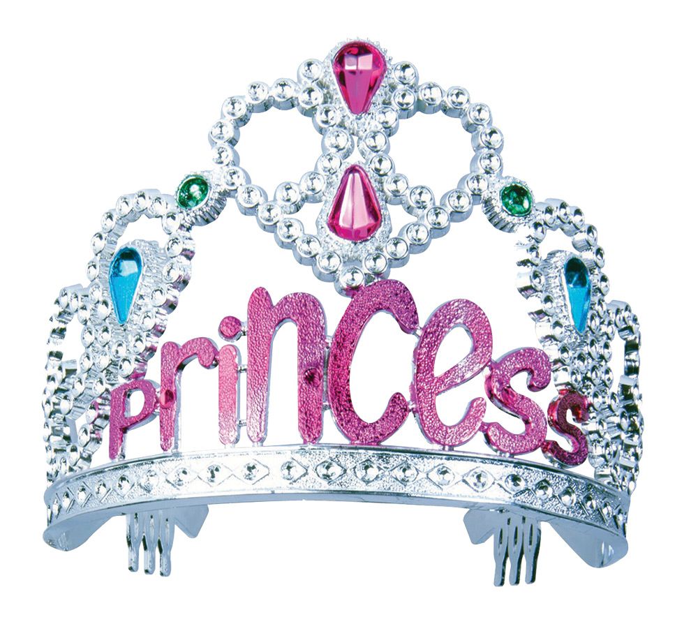 tiara-princess-silver-pink-ch-costume-20.png