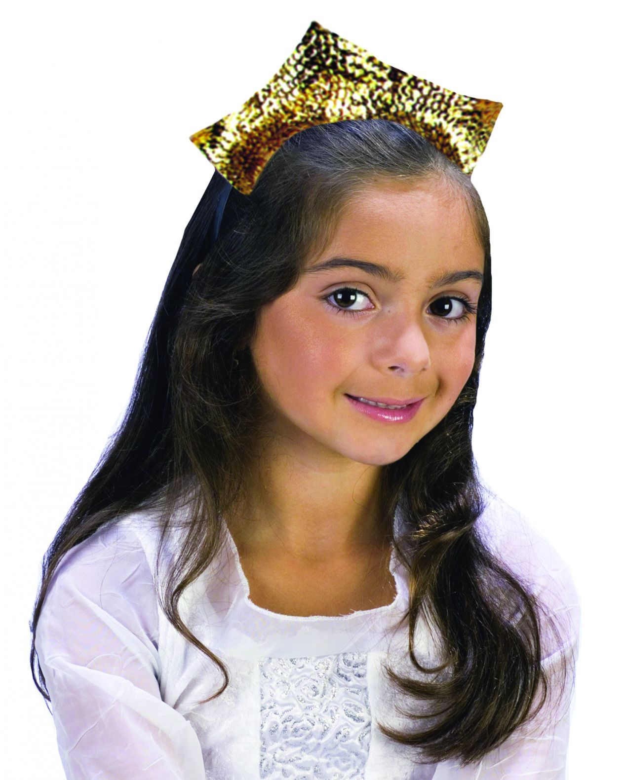 tiara-sparkling-gold-sequin-52.png