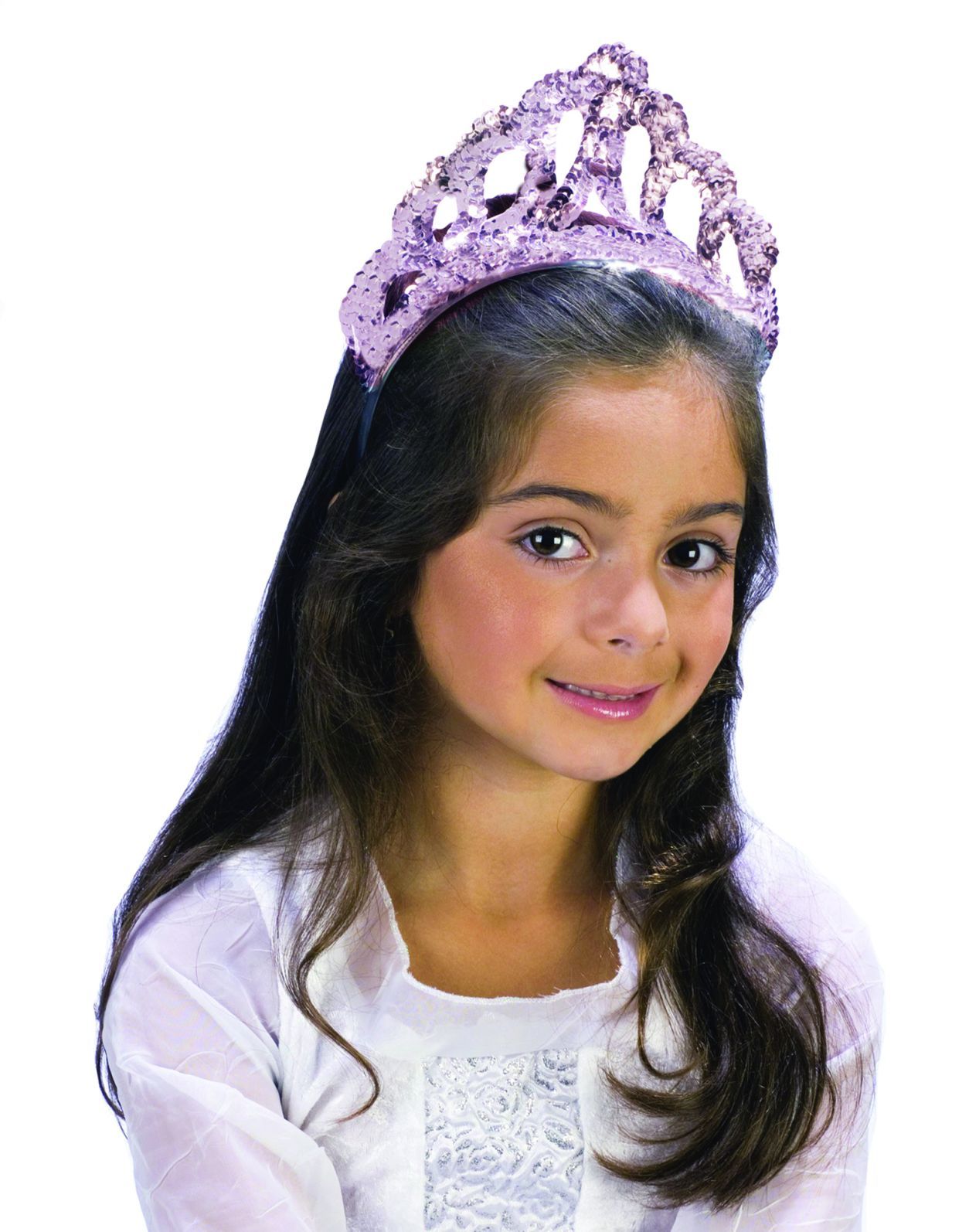 tiara-sparklng-prl-wht-seqn-52.png