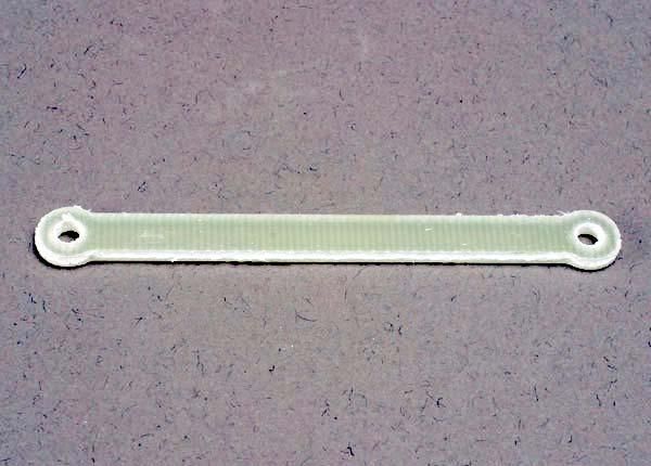 tie-bar-fiberglass-35.png