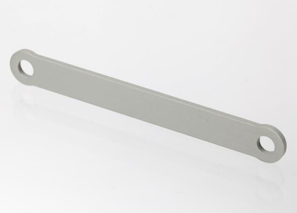 tie-bar-front-aluminum-titanium-anodized-33.png