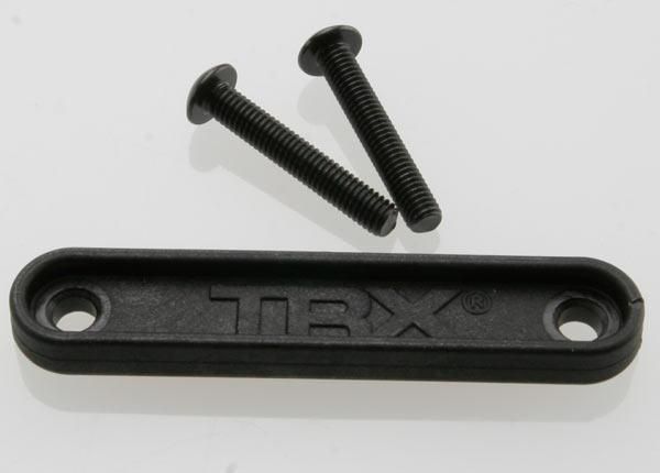 tie-bar-rear-1-3x18mm-bcs-2-fits-all-maxx-trucks-35.png