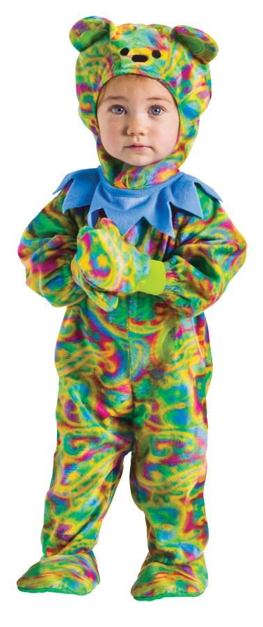 tie-dye-bear-jumpsuit-6-12-mos-35.png