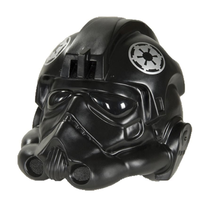 tie-fighter-helmet-35.png