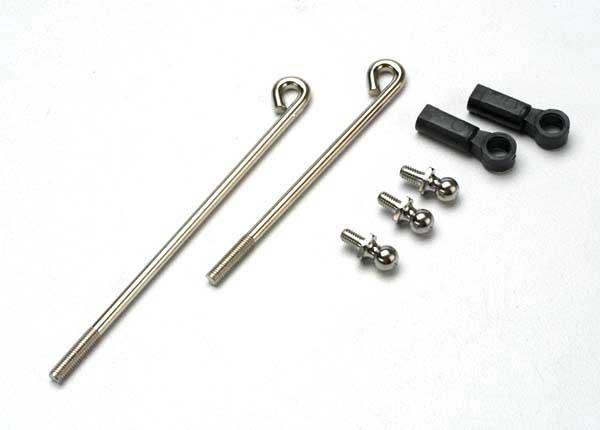 tie-rod-set-34.png