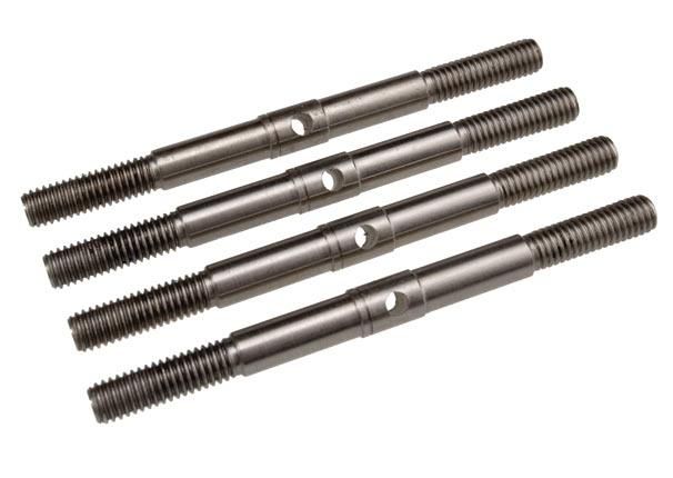 tie-rods-2-camber-links-rear-2-35.png