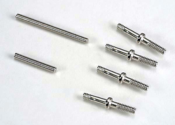 tie-rods-upper-camber-rods-rear-24mm-turnbuckles-4-draglink-36mm-threaded-rod-35.png