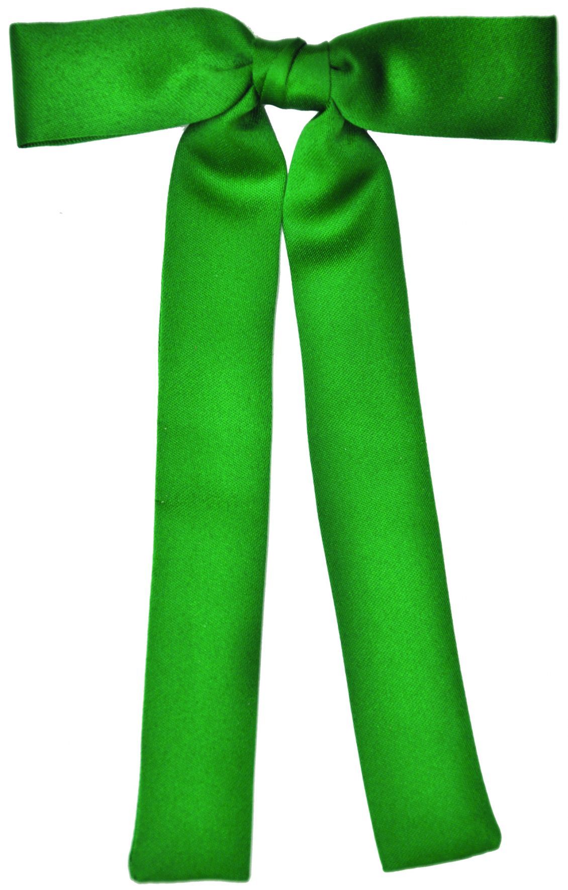 tie-western-green-52.png