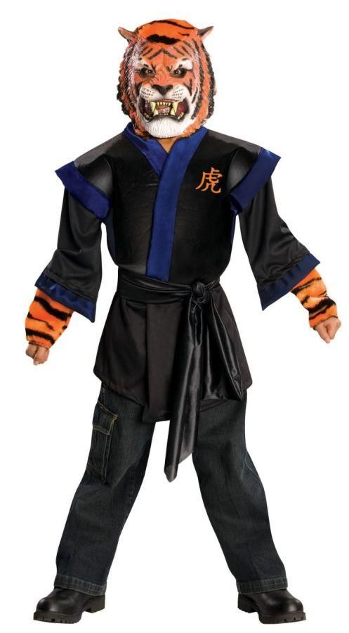 tiger-child-costume-large-35.png