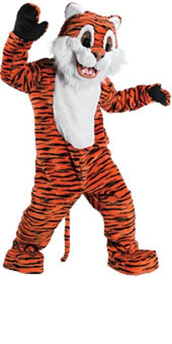 tiger-happy-complete-33.png