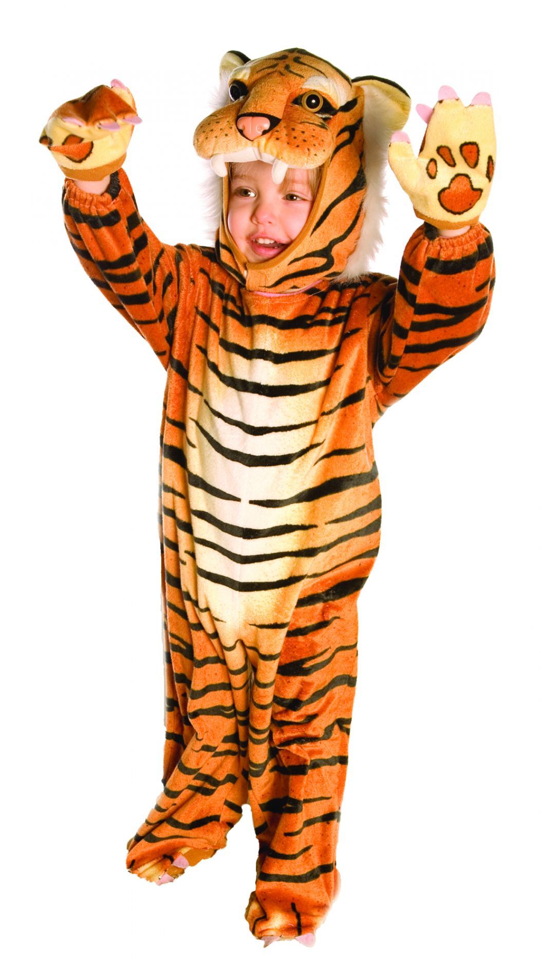 tiger-plush-sz-lg-2-4t-56.png