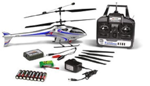 tiger-shark-beginner-4-channel-rc-helicopter-is-easy-to-fly-w-extra-blades-and-extended-flight-times-hot-cool-demo-video-35.png