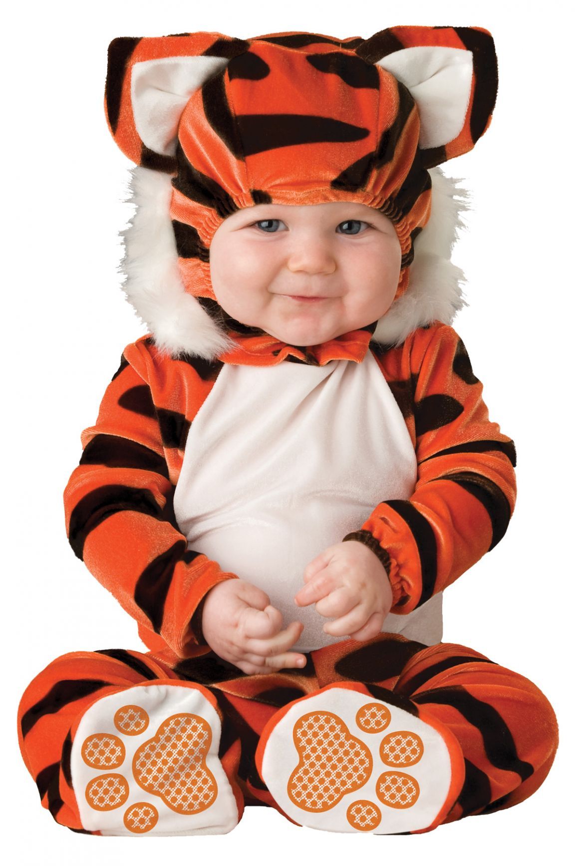 tiger-tot-toddler-12-18-mos-52.png