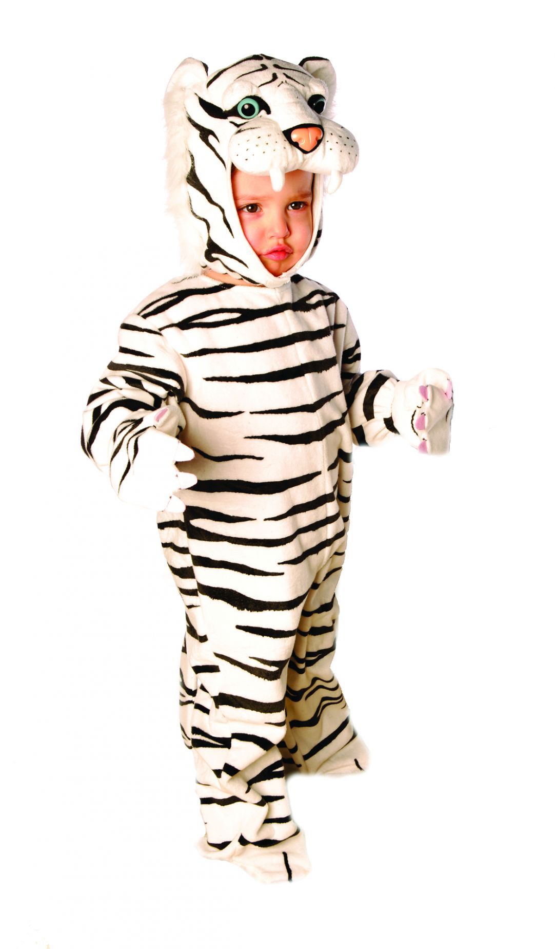 tiger-white-plush-18-24months-52.png