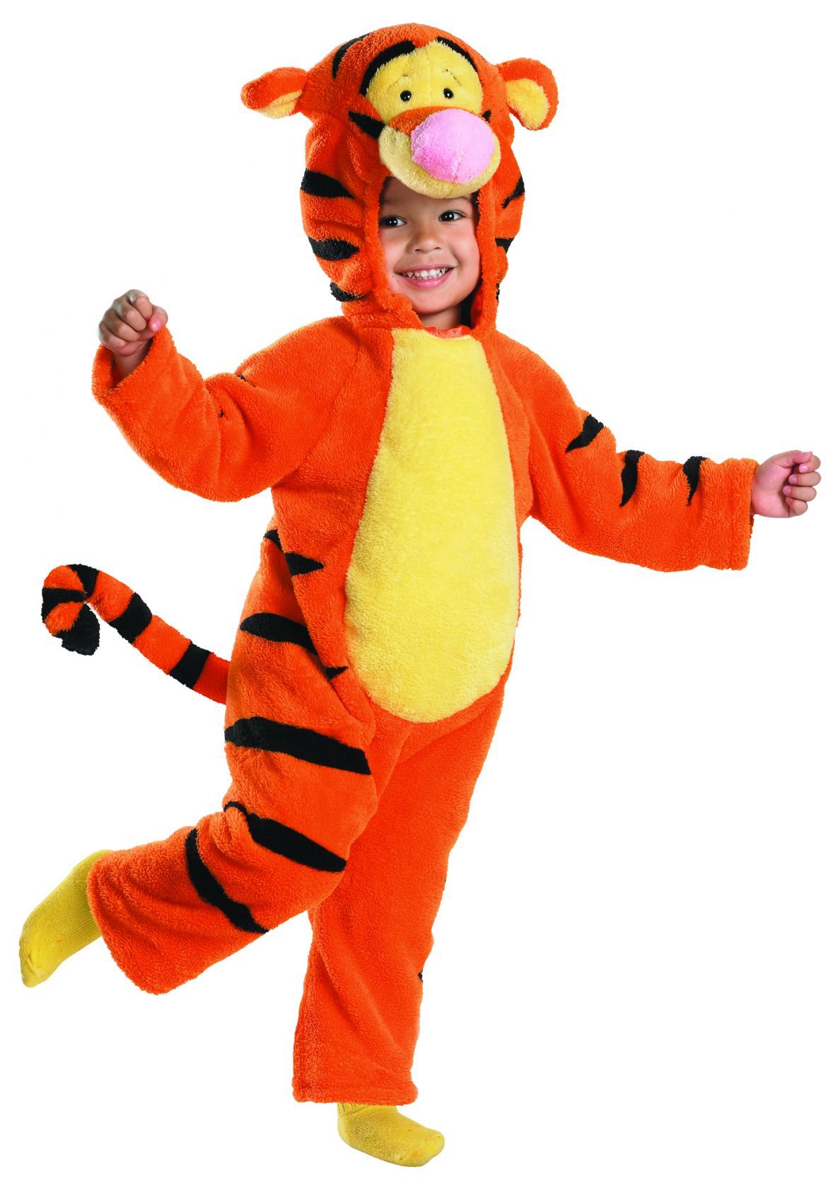 tigger-deluxe-plush-4-6x-50.png