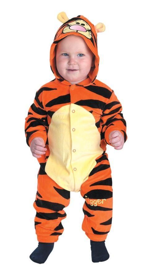 tigger-infant-0-to-6-months-35.png