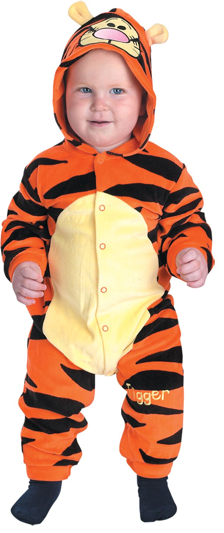 tigger-infant-12-18-months-44.png