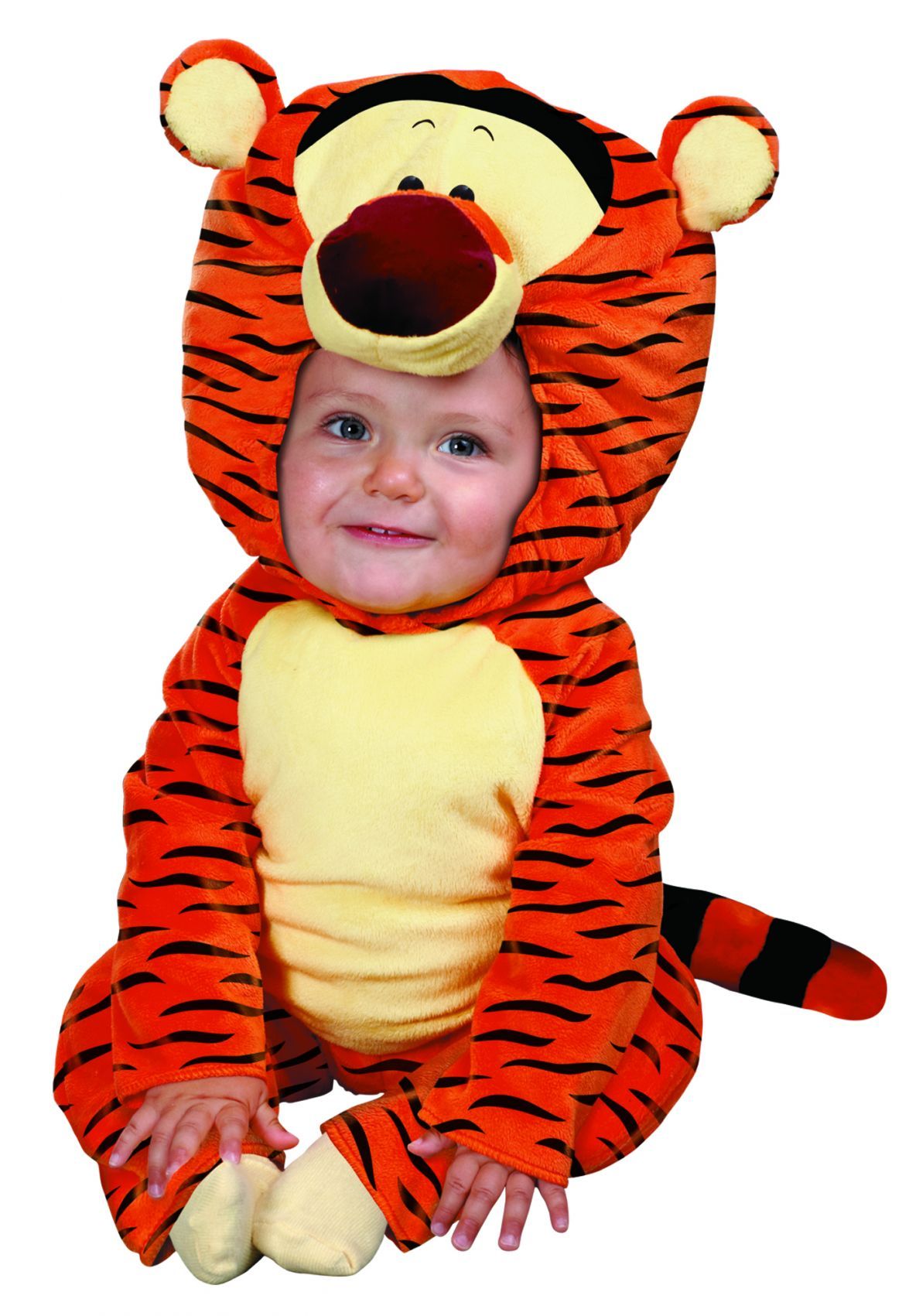 tigger-winnie-the-pooh-2t-42.png