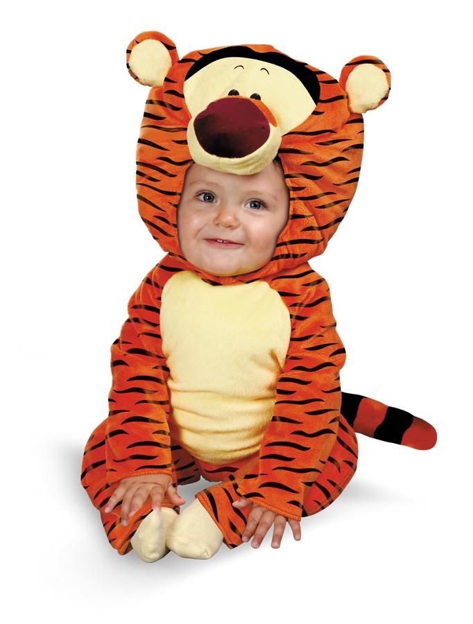 tigger-winnie-the-pooh-3t-4t-35.png