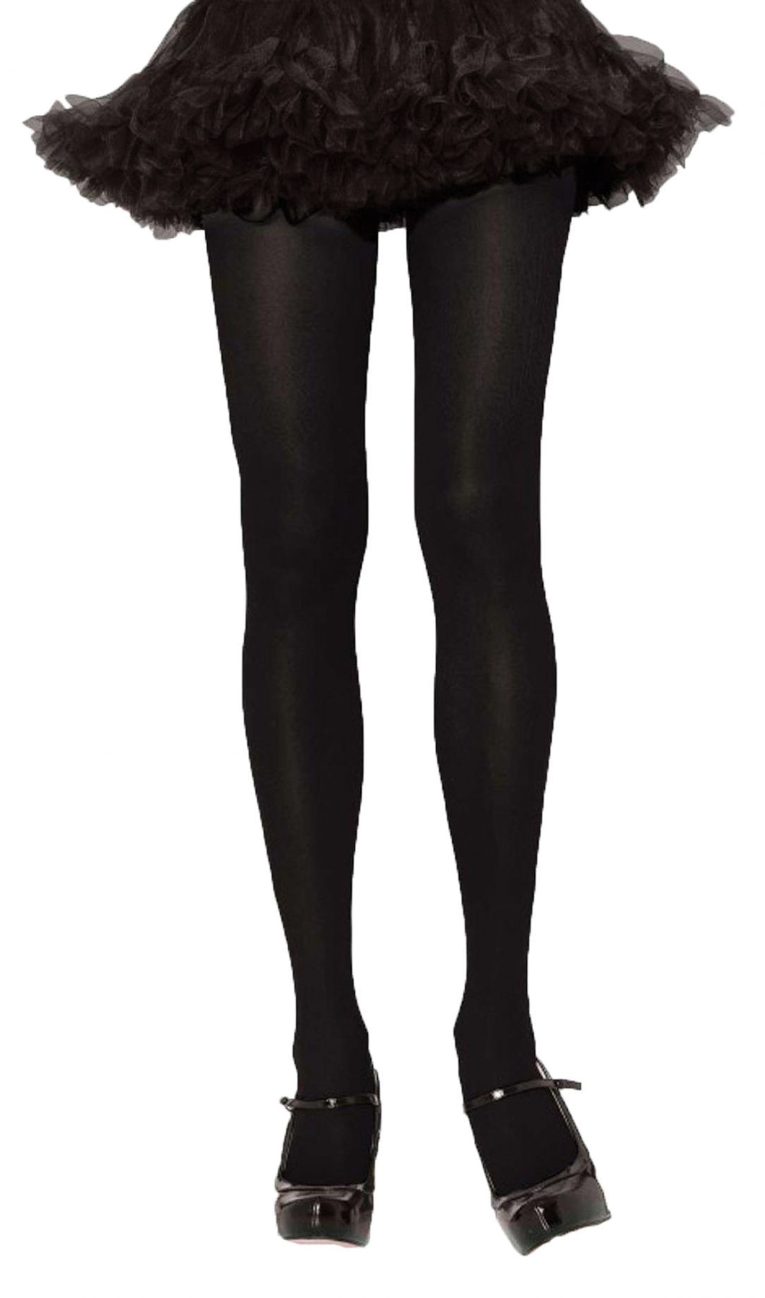 tights-adult-black-1-size-61.png