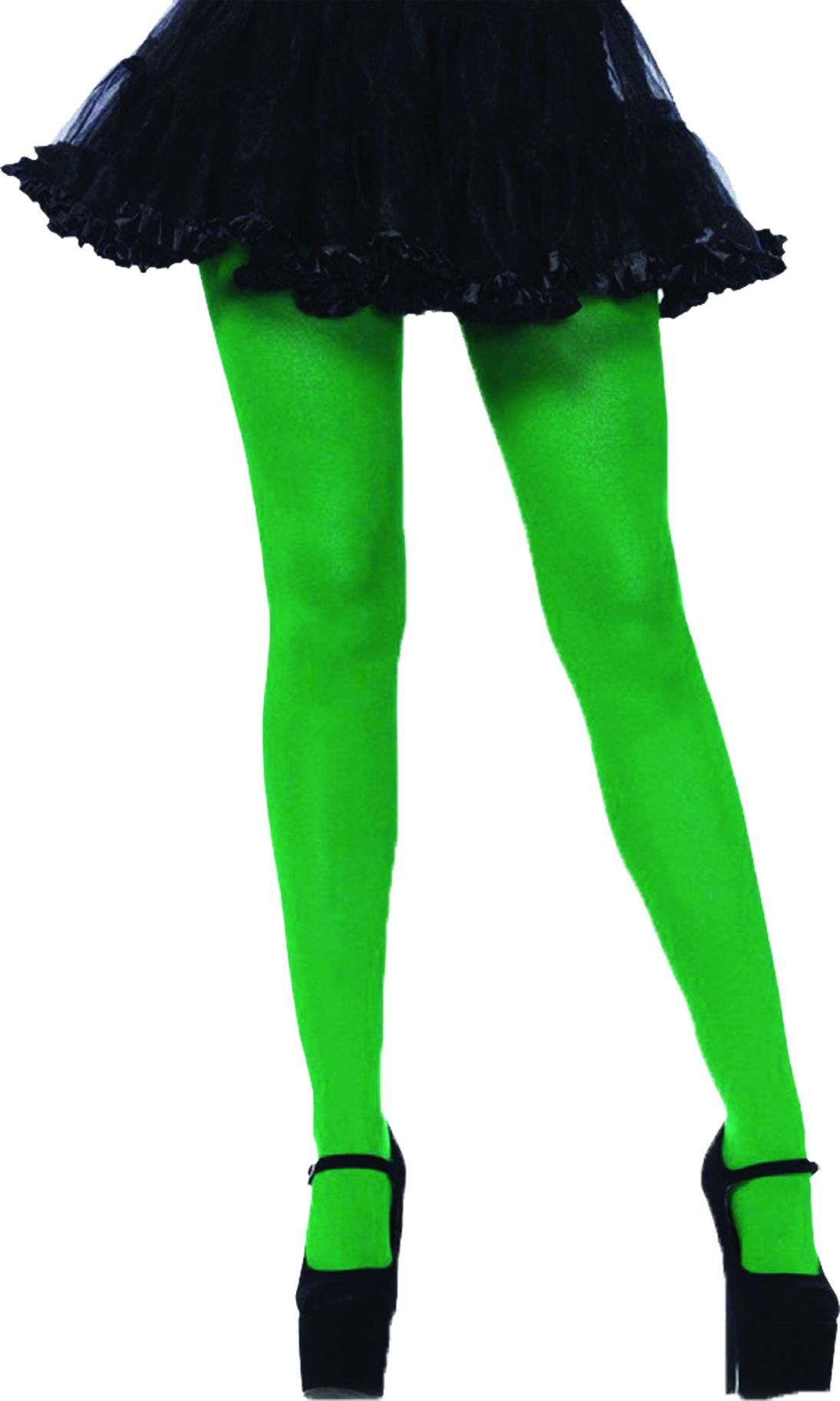 tights-adult-green-1-size-52.png