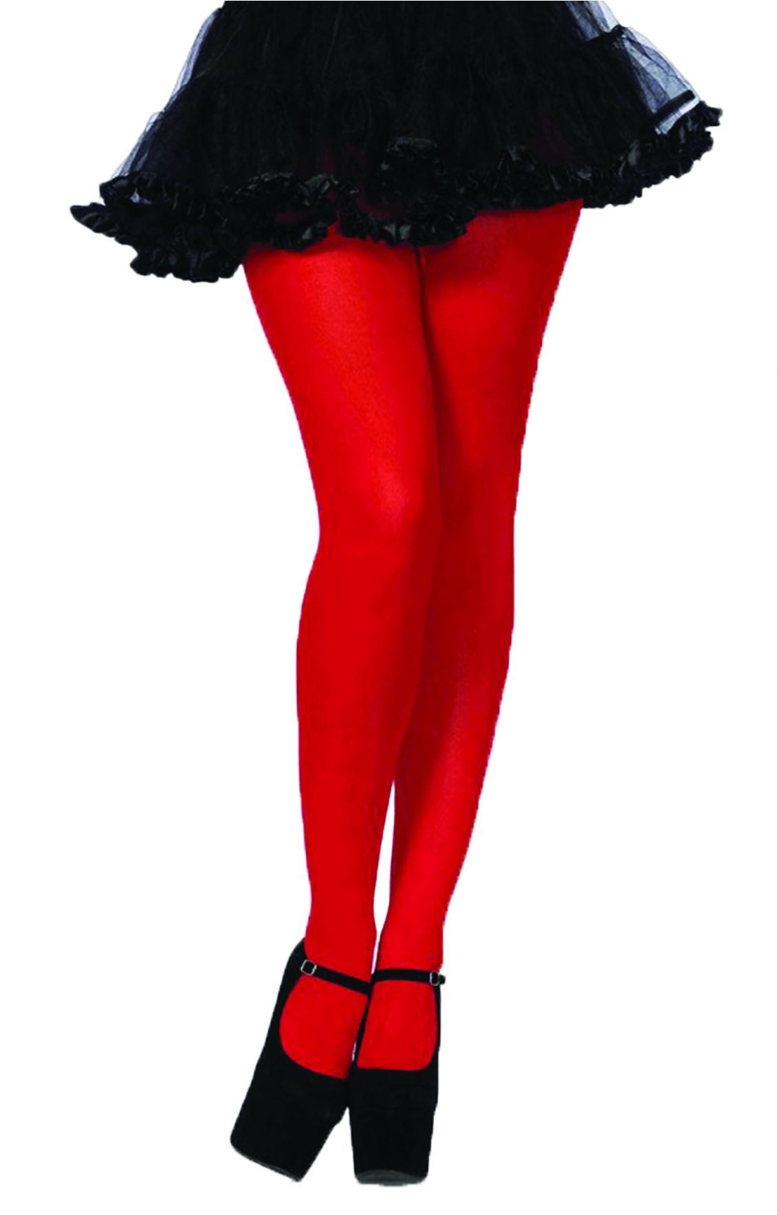 tights-adult-red-1-size-50.png