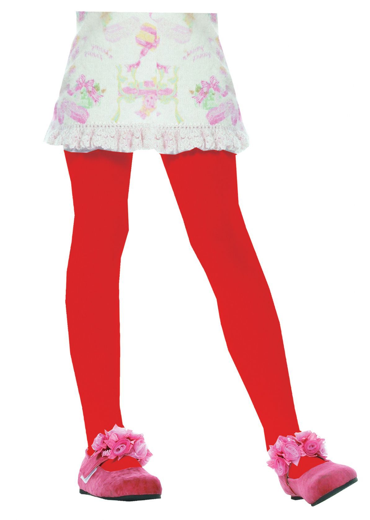 tights-child-red-xlrg-11-to-13-52.png