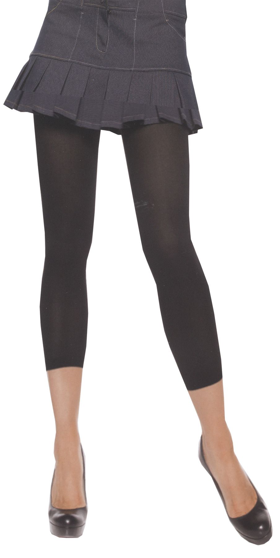 tights-footless-black-44.png