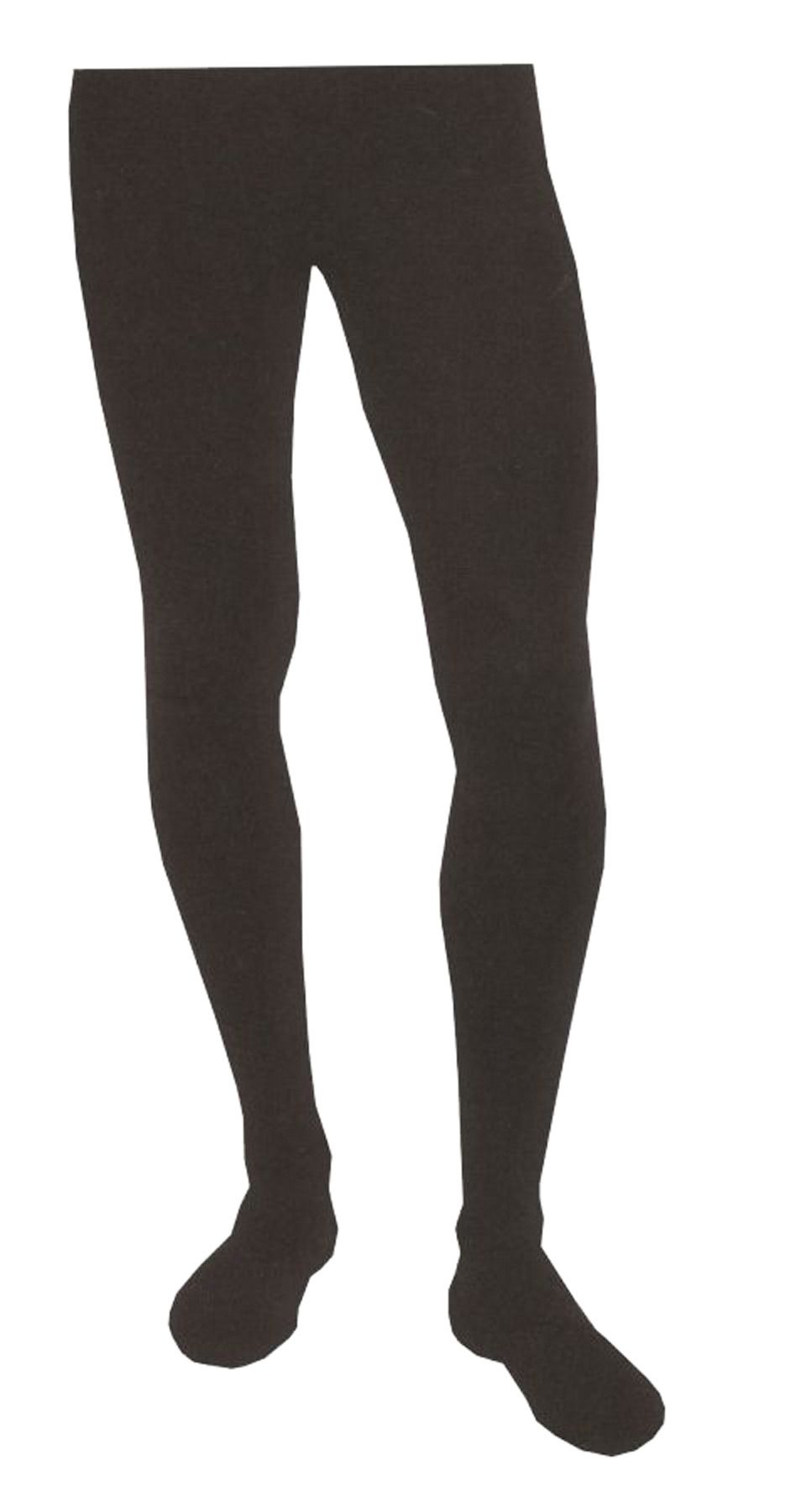 tights-mens-black-large-44.png